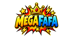 cara daftar jadi bandar judi slot online